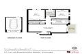 Property photo of 17/61 Parramatta Street Cronulla NSW 2230