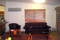 Property photo of 42 Addison Road New Lambton NSW 2305