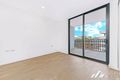 Property photo of 306/18 Paul Street Zetland NSW 2017