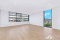 Property photo of 306/18 Paul Street Zetland NSW 2017