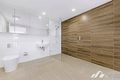 Property photo of 306/18 Paul Street Zetland NSW 2017