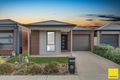Property photo of 7 Matheson Avenue Wyndham Vale VIC 3024