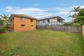 Property photo of 63 Lilley Street Hendra QLD 4011
