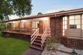 Property photo of 130 Normanby Road Kew East VIC 3102