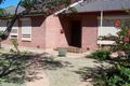 Property photo of 61 Flinders Avenue Whyalla Stuart SA 5608