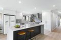 Property photo of 7 Clare Crescent Berkeley Vale NSW 2261