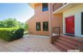 Property photo of 8 Herley Street The Range QLD 4700
