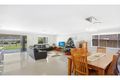Property photo of 16 Harris Street Camden Park NSW 2570