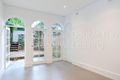 Property photo of 85 Windsor Street Paddington NSW 2021