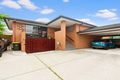 Property photo of 70B Hambidge Crescent Chisholm ACT 2905
