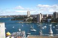 Property photo of 1201/37 Glen Street Milsons Point NSW 2061