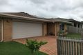 Property photo of 15 Avalon Avenue Wollongbar NSW 2477