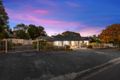 Property photo of 22 King Street Lyndoch SA 5351