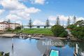 Property photo of 13/9-13 Madang Crescent Runaway Bay QLD 4216
