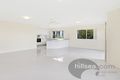 Property photo of 13/9-13 Madang Crescent Runaway Bay QLD 4216