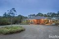 Property photo of 71 Bull Inn Court Nintingbool VIC 3351