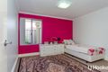 Property photo of 85A James Street Gosnells WA 6110