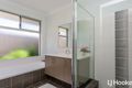 Property photo of 85A James Street Gosnells WA 6110