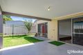 Property photo of 85A James Street Gosnells WA 6110