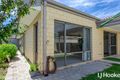 Property photo of 85A James Street Gosnells WA 6110
