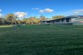 Property photo of 281 Wiedmans Road Swan Creek QLD 4370