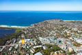 Property photo of 2/749-751 Pittwater Road Dee Why NSW 2099