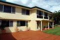 Property photo of 36 Cambridge Drive Alexandra Hills QLD 4161
