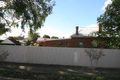 Property photo of 49 Rosetta Street West Croydon SA 5008