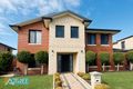 Property photo of 16 Parkview Drive Southern River WA 6110