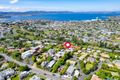 Property photo of 8/320 Davey Street South Hobart TAS 7004