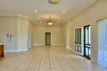 Property photo of 30 Foxhow Road Kariah VIC 3260