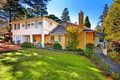 Property photo of 48 Woodford Street Leura NSW 2780