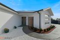 Property photo of 7 Brown Street Orange NSW 2800