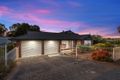 Property photo of 22 King Street Lyndoch SA 5351