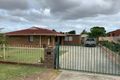 Property photo of 33 Esperanto Way Westminster WA 6061