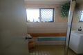 Property photo of 33 Esperanto Way Westminster WA 6061