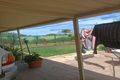 Property photo of 33 Esperanto Way Westminster WA 6061
