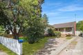 Property photo of 96 Williams Street Frankston VIC 3199