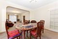 Property photo of 12 Barclay Close Gladstone Park VIC 3043