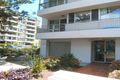 Property photo of 1/88 The Esplanade Paradise Point QLD 4216