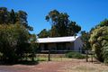 Property photo of 57 Weld Road Capel WA 6271