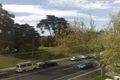 Property photo of 8/485 St Kilda Street Elwood VIC 3184