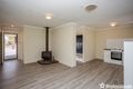Property photo of 10 Glenhurst Court Camillo WA 6111