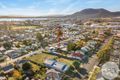 Property photo of 26A Tregear Street Moonah TAS 7009