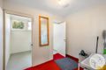 Property photo of 26A Tregear Street Moonah TAS 7009