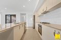 Property photo of 7 Matheson Avenue Wyndham Vale VIC 3024