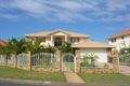 Property photo of 19 Montserrat Court Clear Island Waters QLD 4226