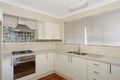 Property photo of 13 Dominic Drive Batehaven NSW 2536