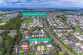 Property photo of 60 Menara Circuit North Lakes QLD 4509