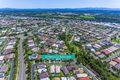 Property photo of 60 Menara Circuit North Lakes QLD 4509